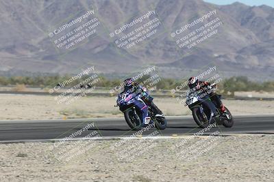 media/Oct-26-2025-Race Pace (Sun) [[c1447ca738]]/Verified/3-Turn 14 Exit Pans (1030am)/